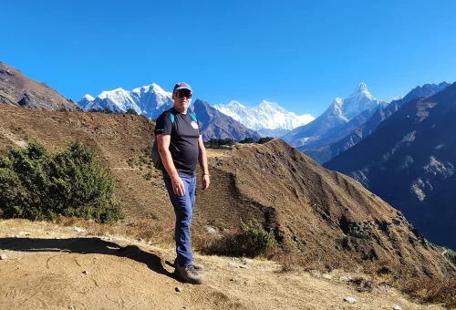 namche-everest-view-hotel