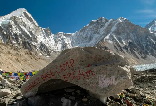 everest_base_camp