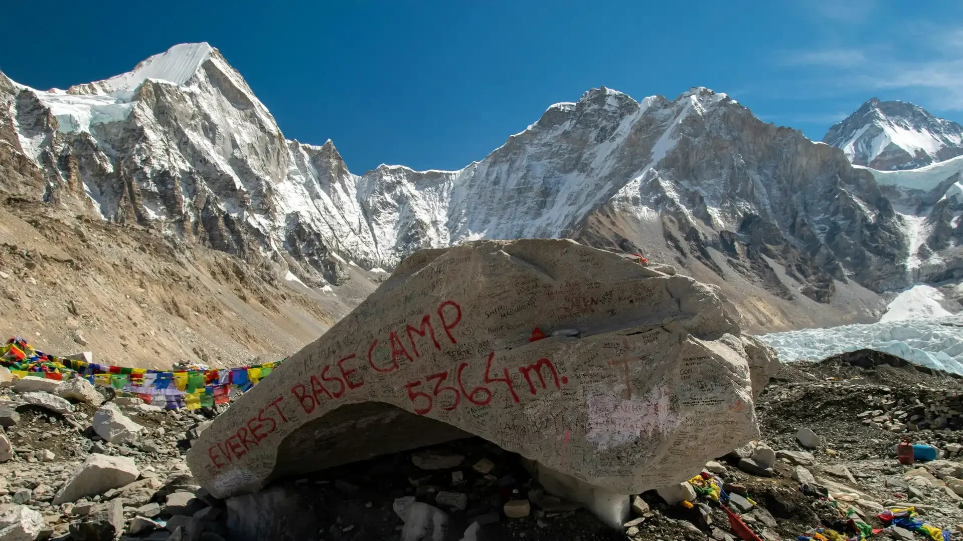everest_base_camp