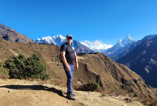 everest-base-camp-trek
