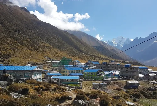 langtang-valley-trek-10-Days