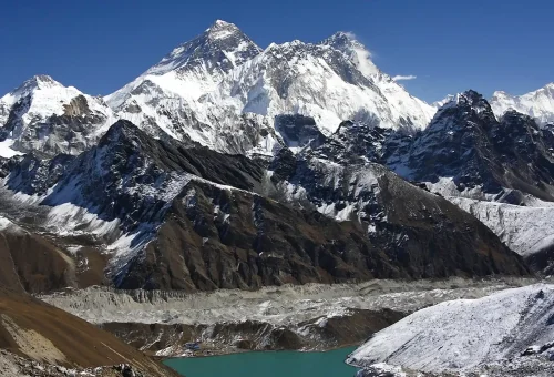 everest-three-passes-trek