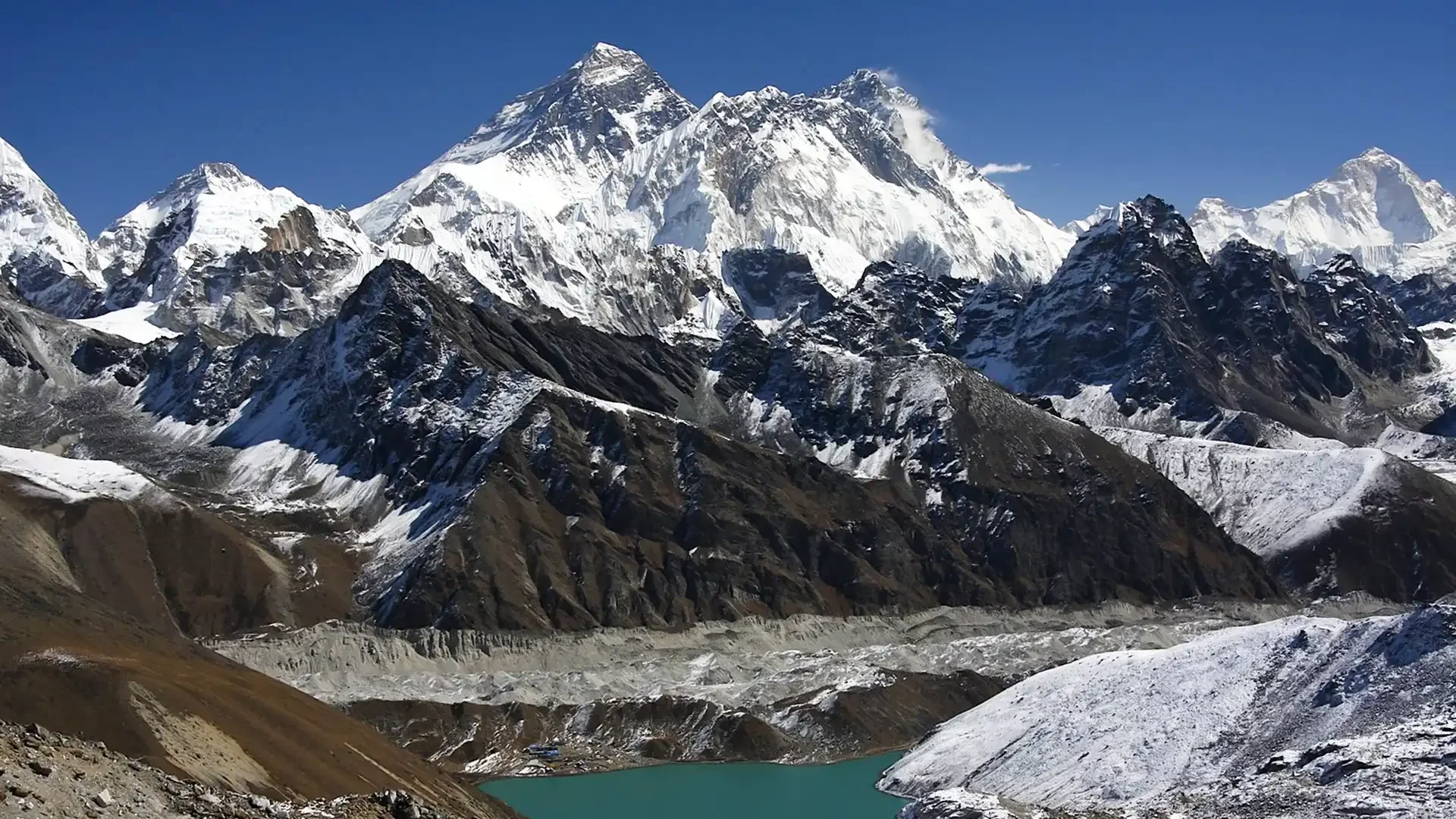 everest-three-passes-trek