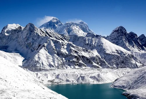 three-passes-trek-everest