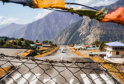 lukla_airport_ebc
