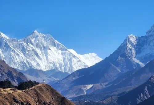 classic-everest-trekking