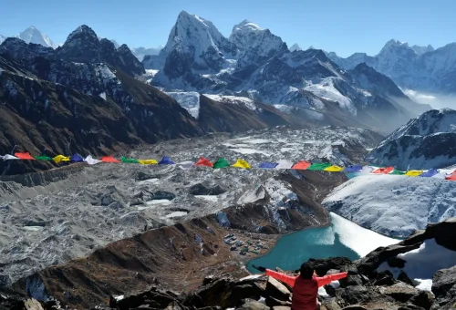 classic-everest-trek