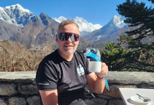 everest-view-hotel-ebc-trek