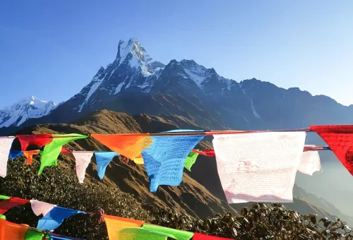 mardi-himal-trekking