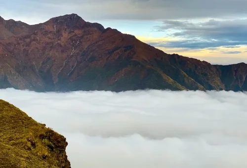 mardi-himal-trekking-nepal