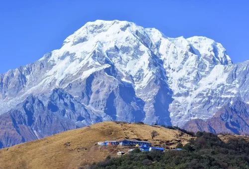 nepal-mardi-himal