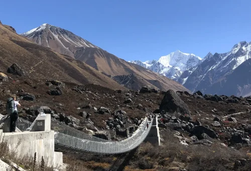 langtang-valley-trek