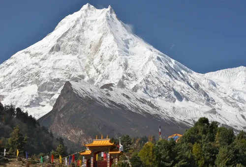 manaslu-circuit-trek