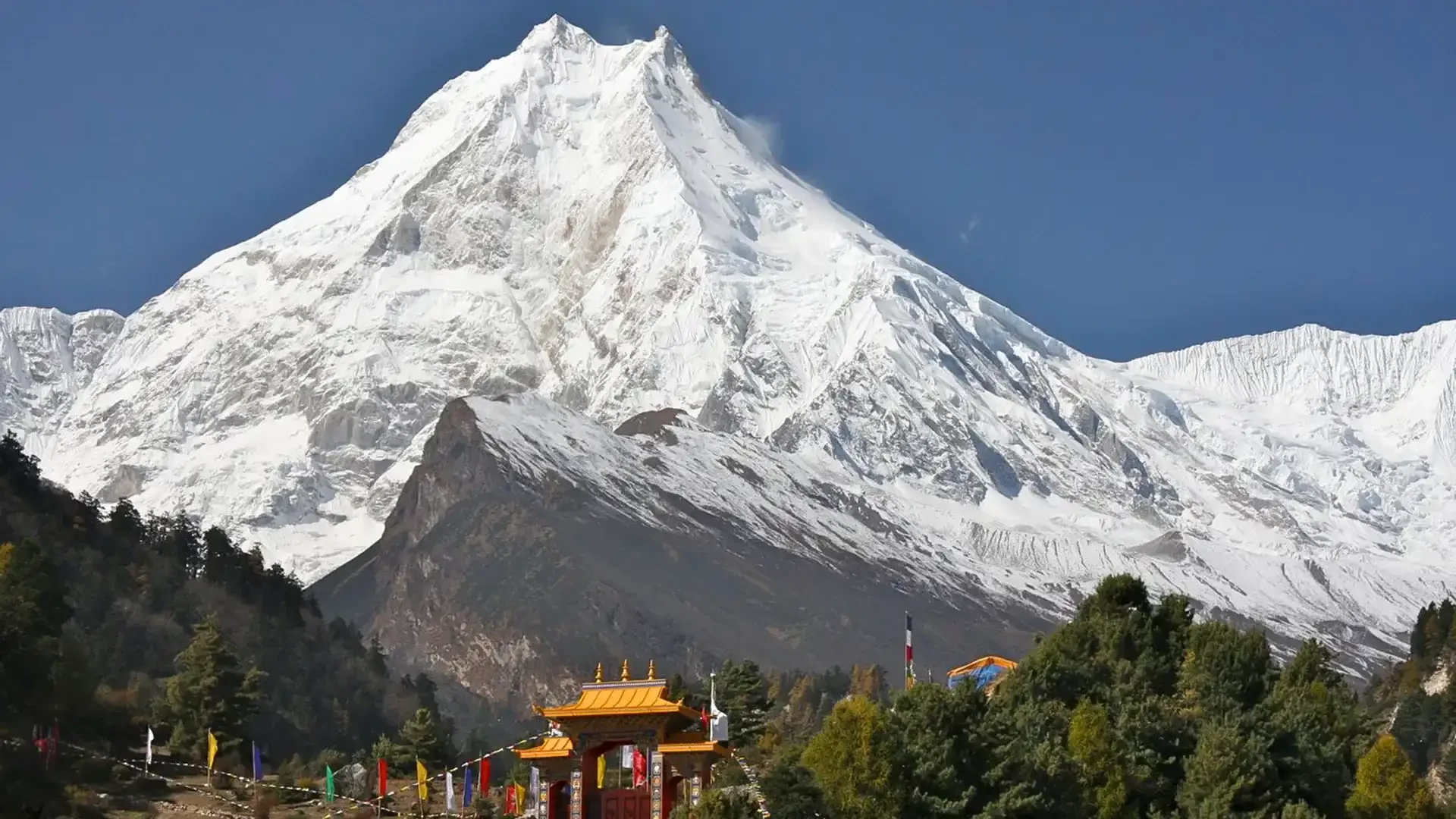 manaslu-circuit-trek