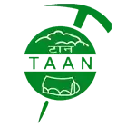 TAAN