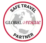 Global Rescue