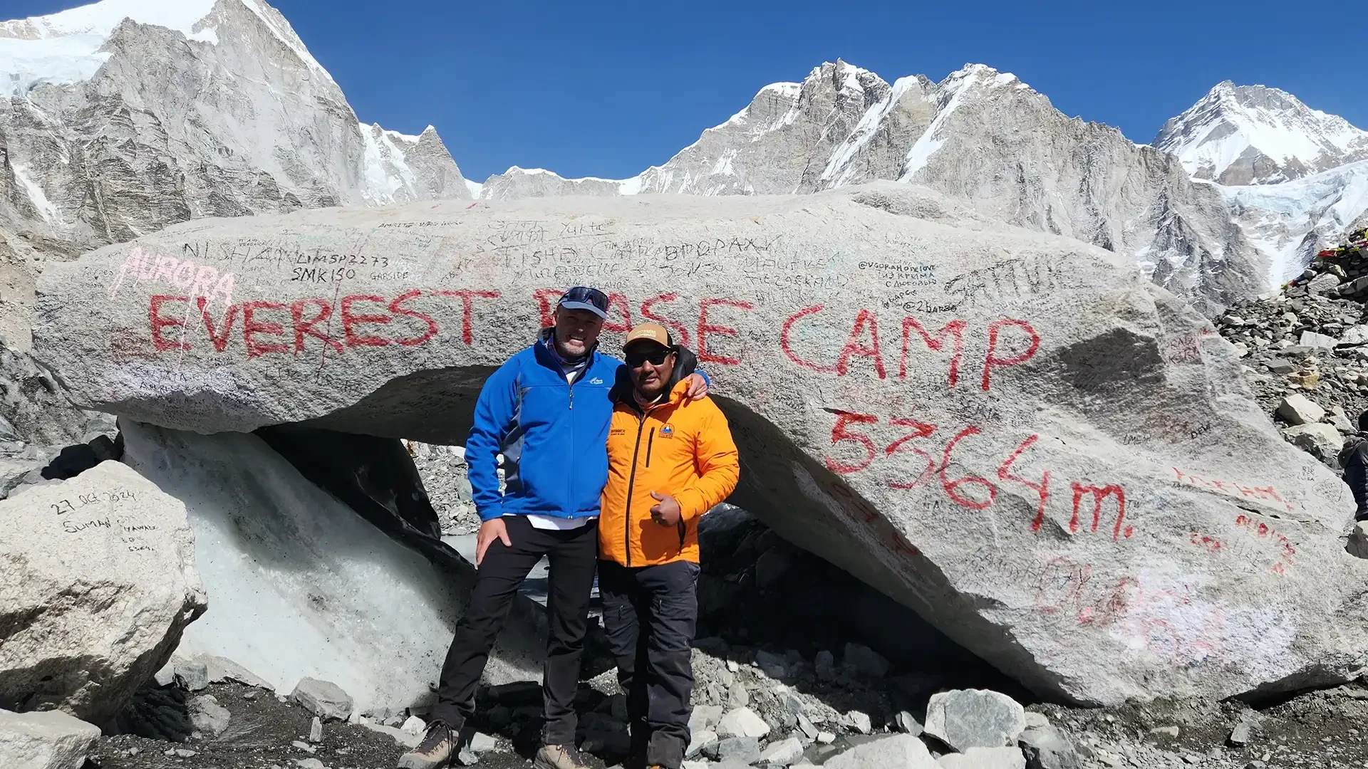 everest-base-camp