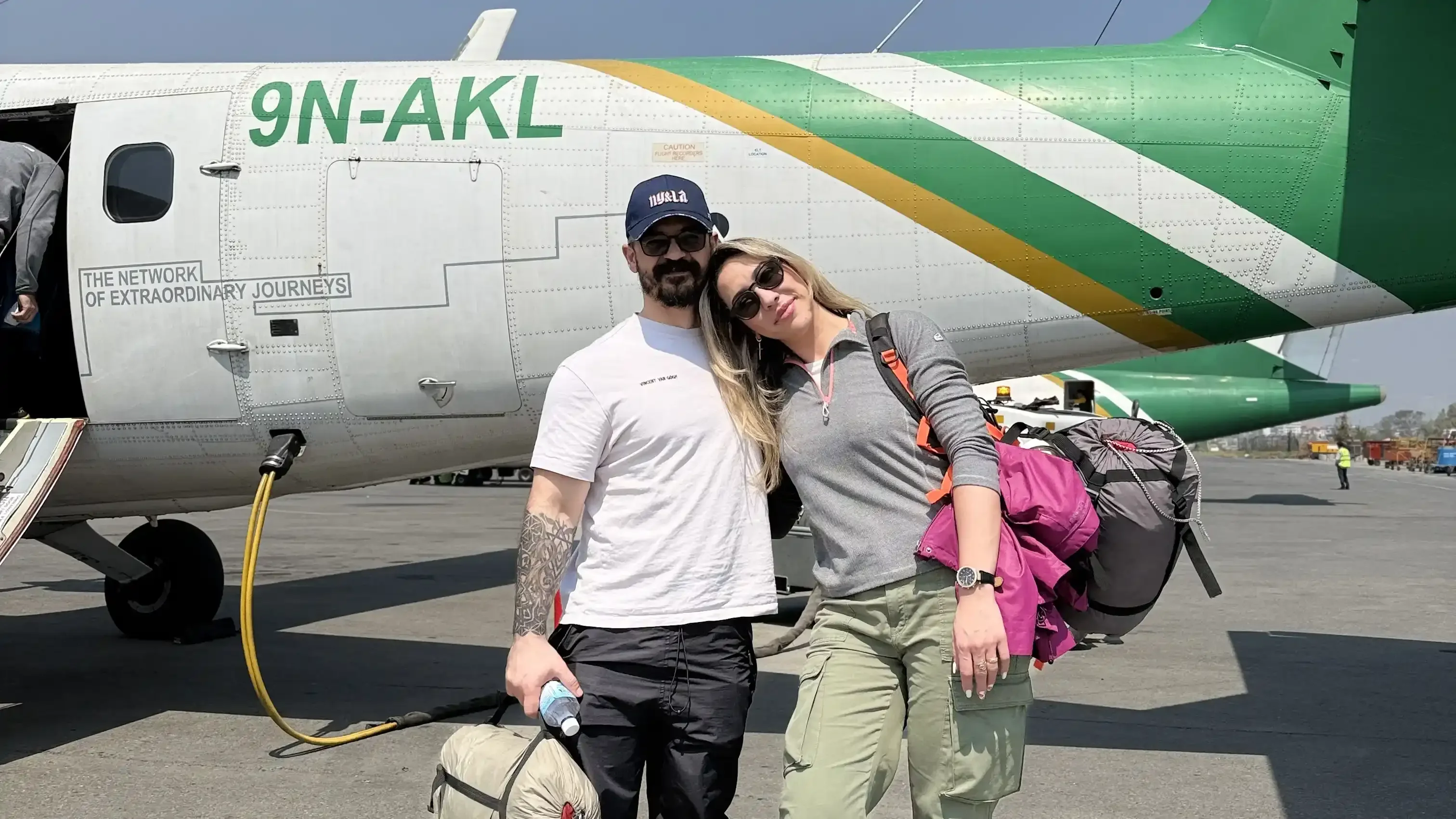 lukla-airport-everest