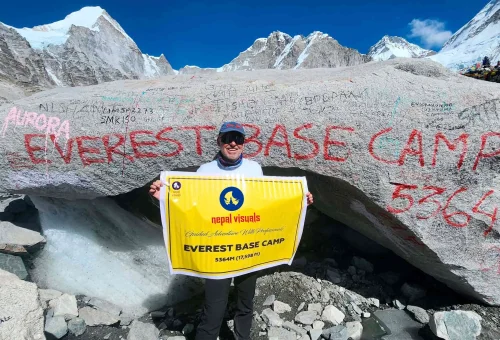 everest-base-camp-trek-nepal