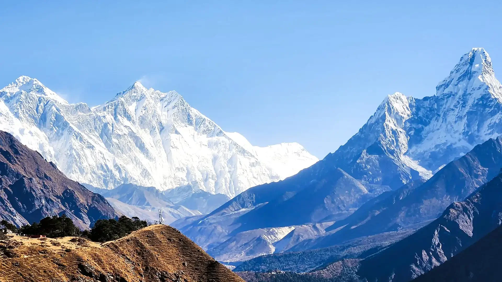 climb-everest-base-camp