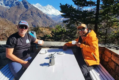 basecamp-everest-trek