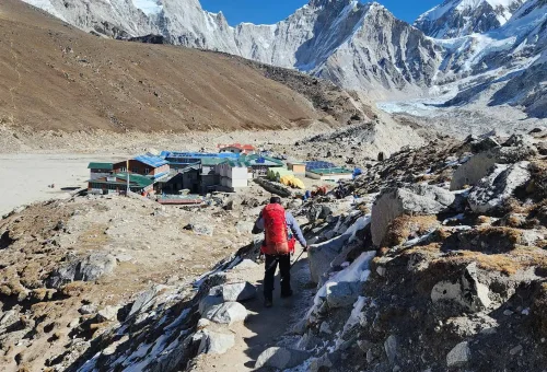 everest-base-camp-nepal