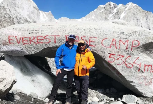 everest-base-camp