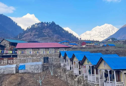 manaslu-circuit-trekking