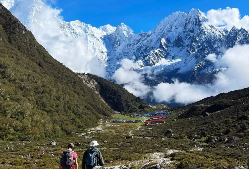 manaslu-trek