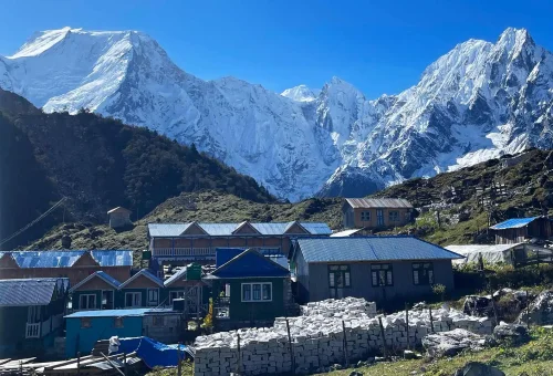 manaslu-circuit-trek-nepal