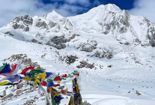 trekking-manaslu-circuit