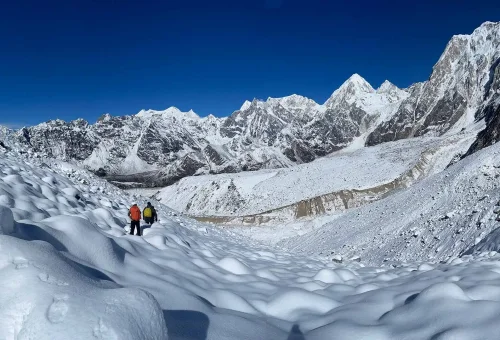 manaslu-trekking-nepal