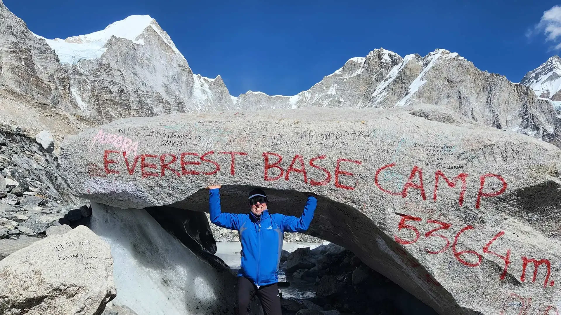 everest-base-camp