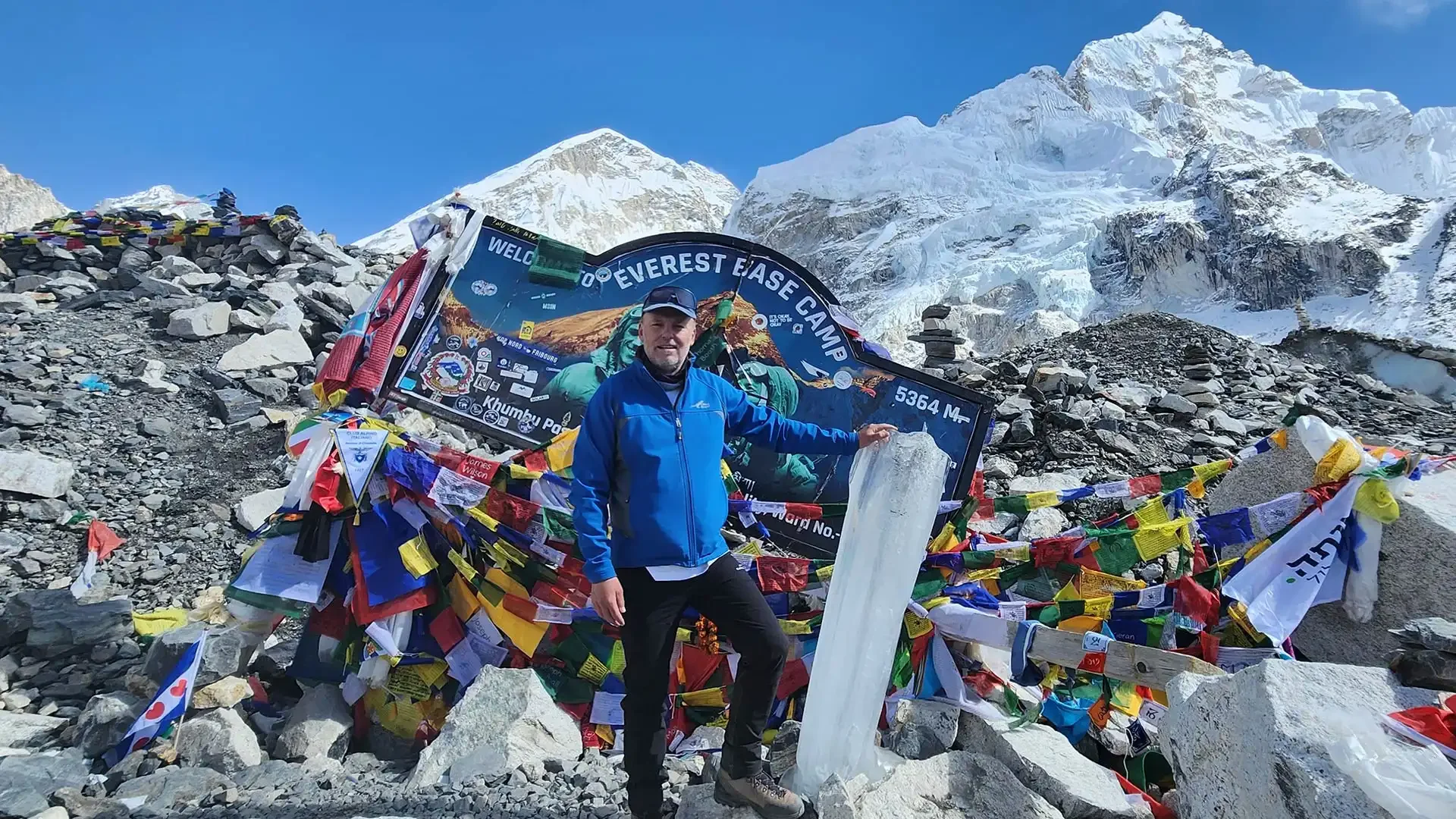 everest-base-camp-board
