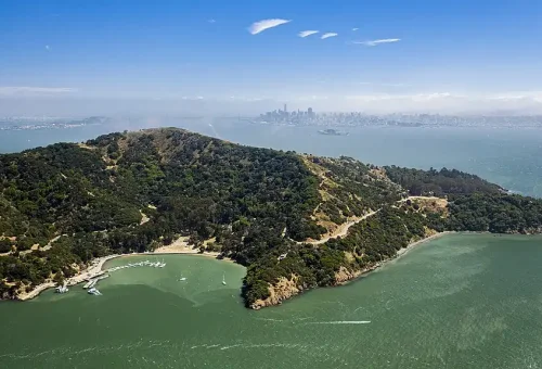 Angel_Island_(California)