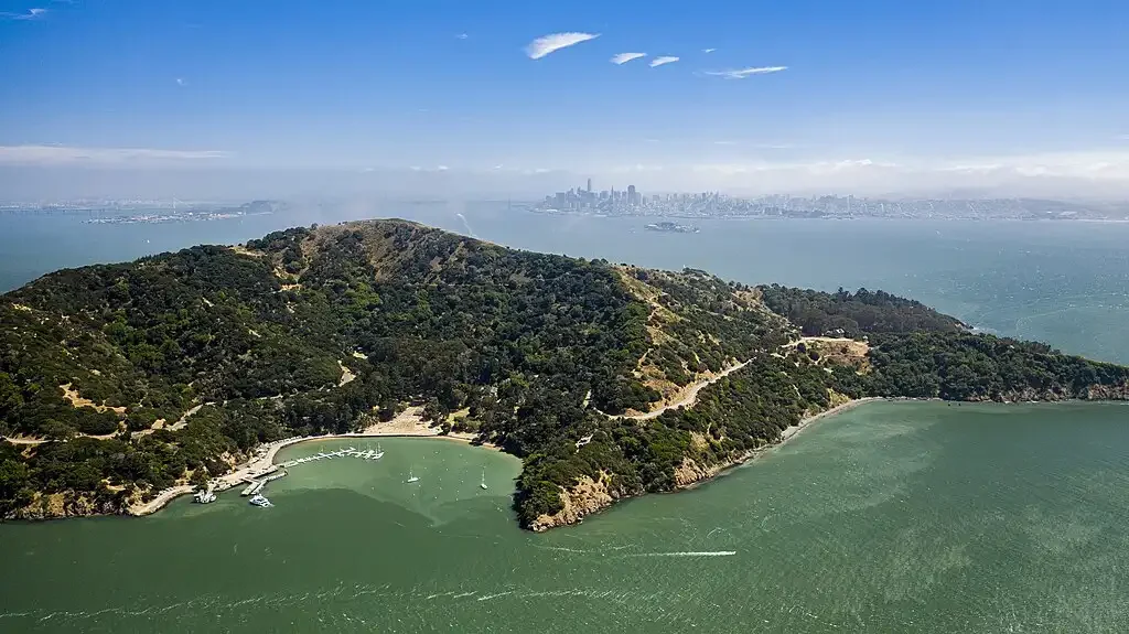Angel_Island_(California)