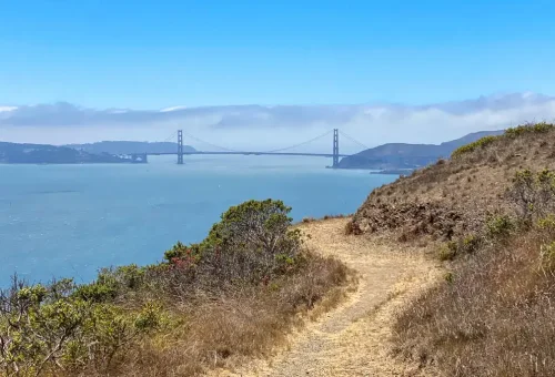 North-Ridge-Sunset-Trail-Loop-to-Mount-Livermore-on-Angel-Island-32