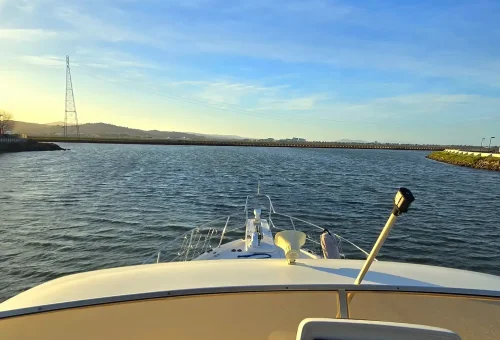 redwoodcity-boat