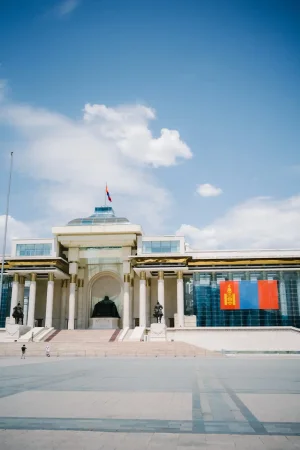 LINE_ALBUM_📷_250910_142