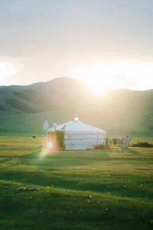 LINE_ALBUM_📷_250910_1