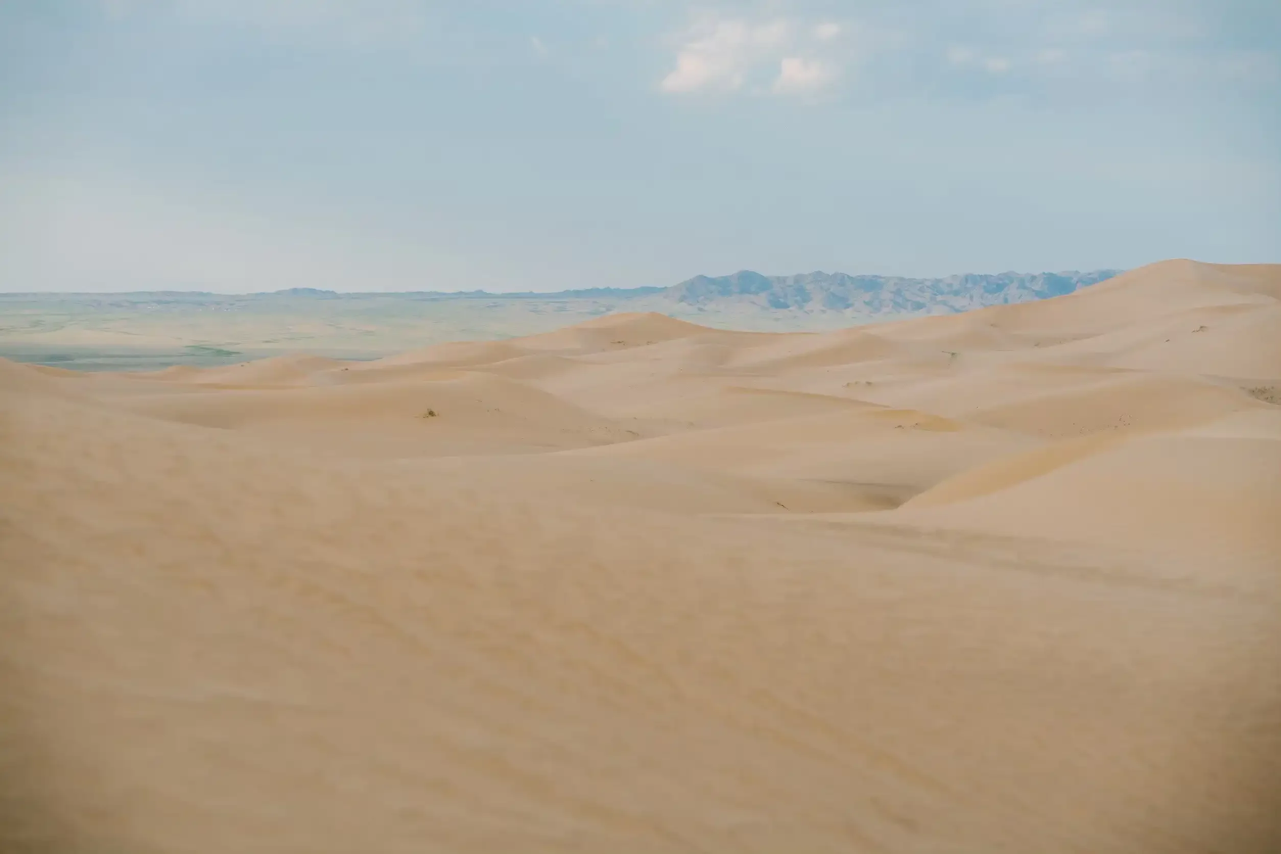 LINE_ALBUM_📷_250910_199