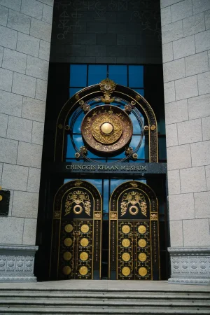 LINE_ALBUM_📷_250910_146