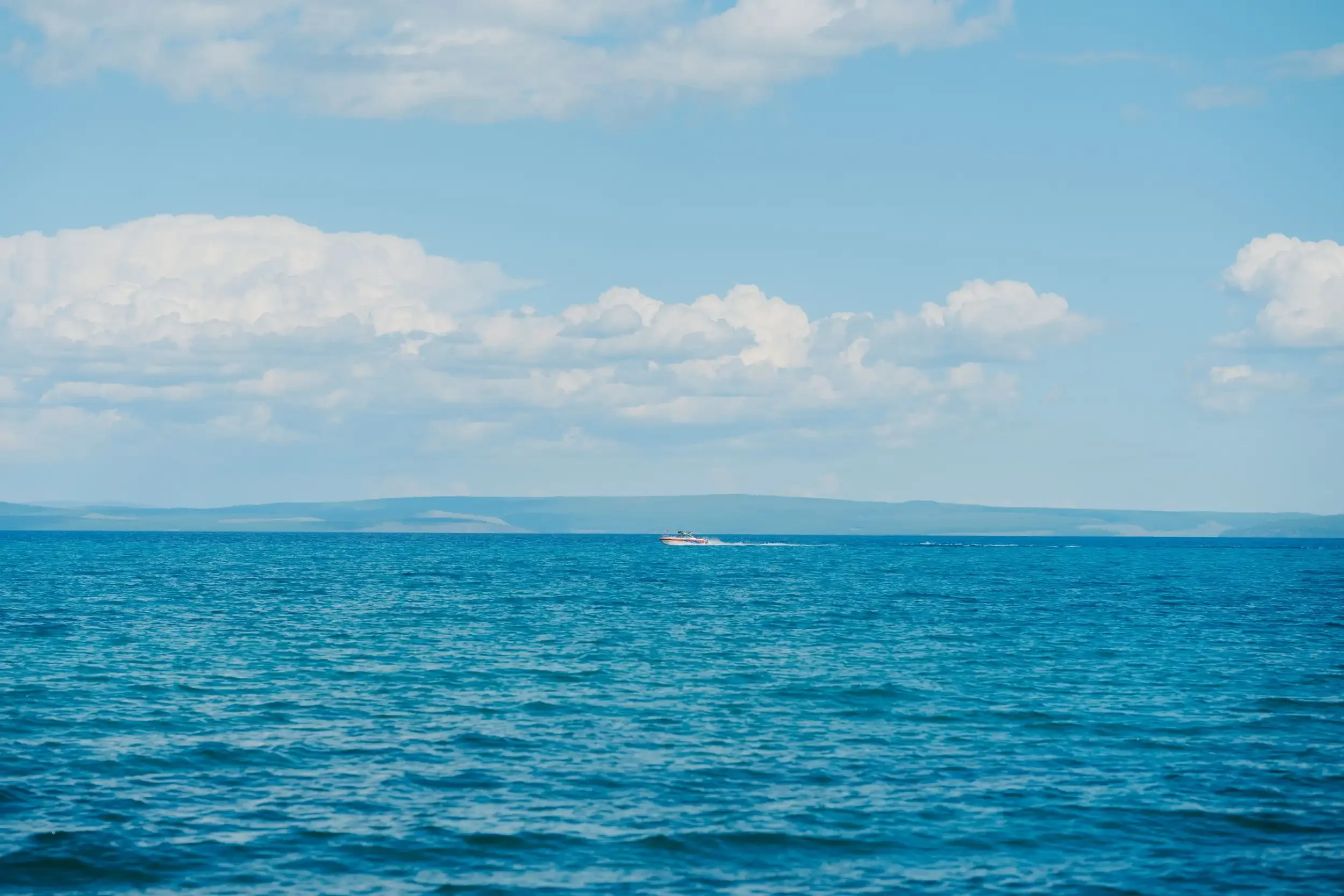 ViewofMongolia_025 shine