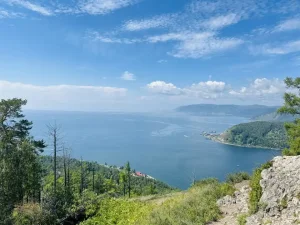 525554063_1242747784558628_3867642483018756224_n