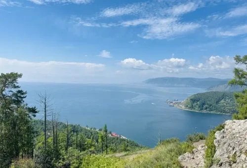 525554063_1242747784558628_3867642483018756224_n