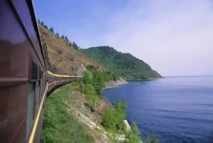 trans-siberian-russian-train-1107827