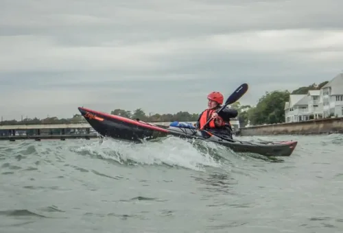 surf2