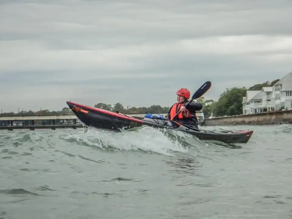 surf2
