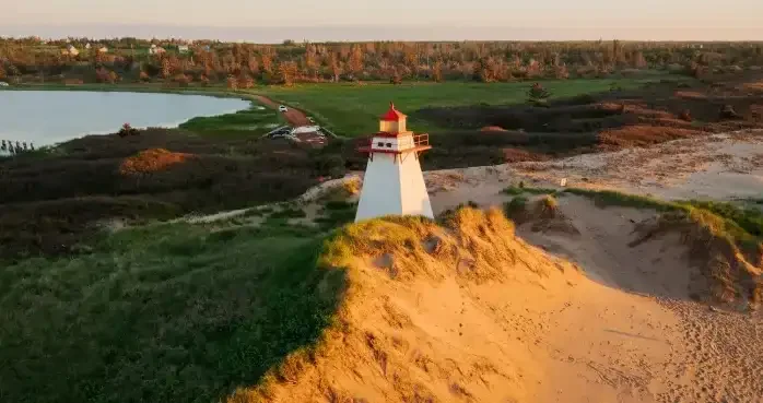 dji_20240611164802_0178_d-pano-copy-e1741274127554.jpg