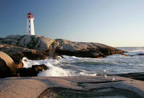 peggys-cove-lighthouse--waves-cworthy
